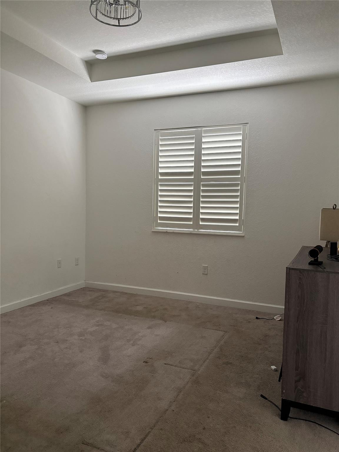 Riviera at Homestead - Residential