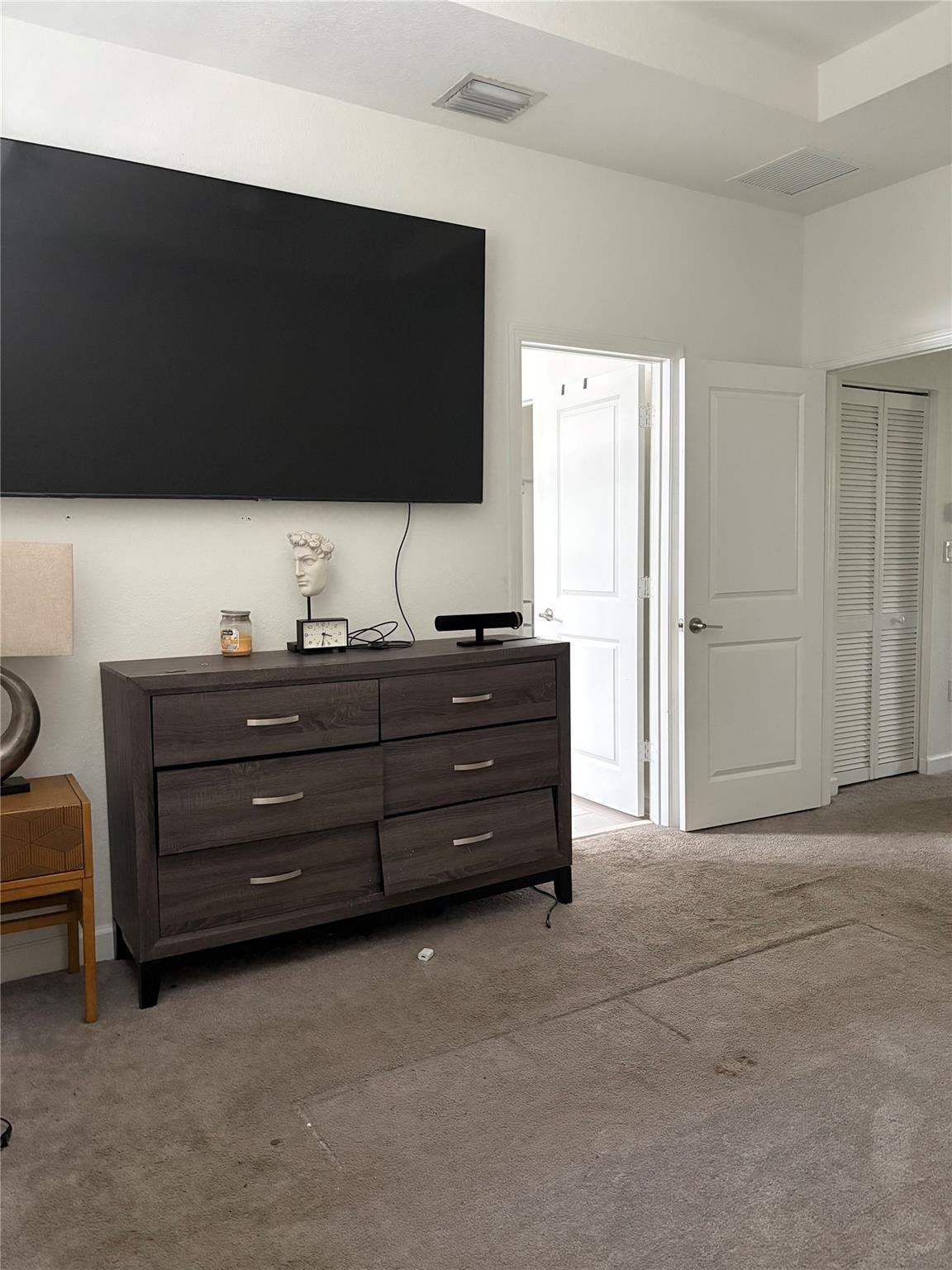 Riviera at Homestead - Residential