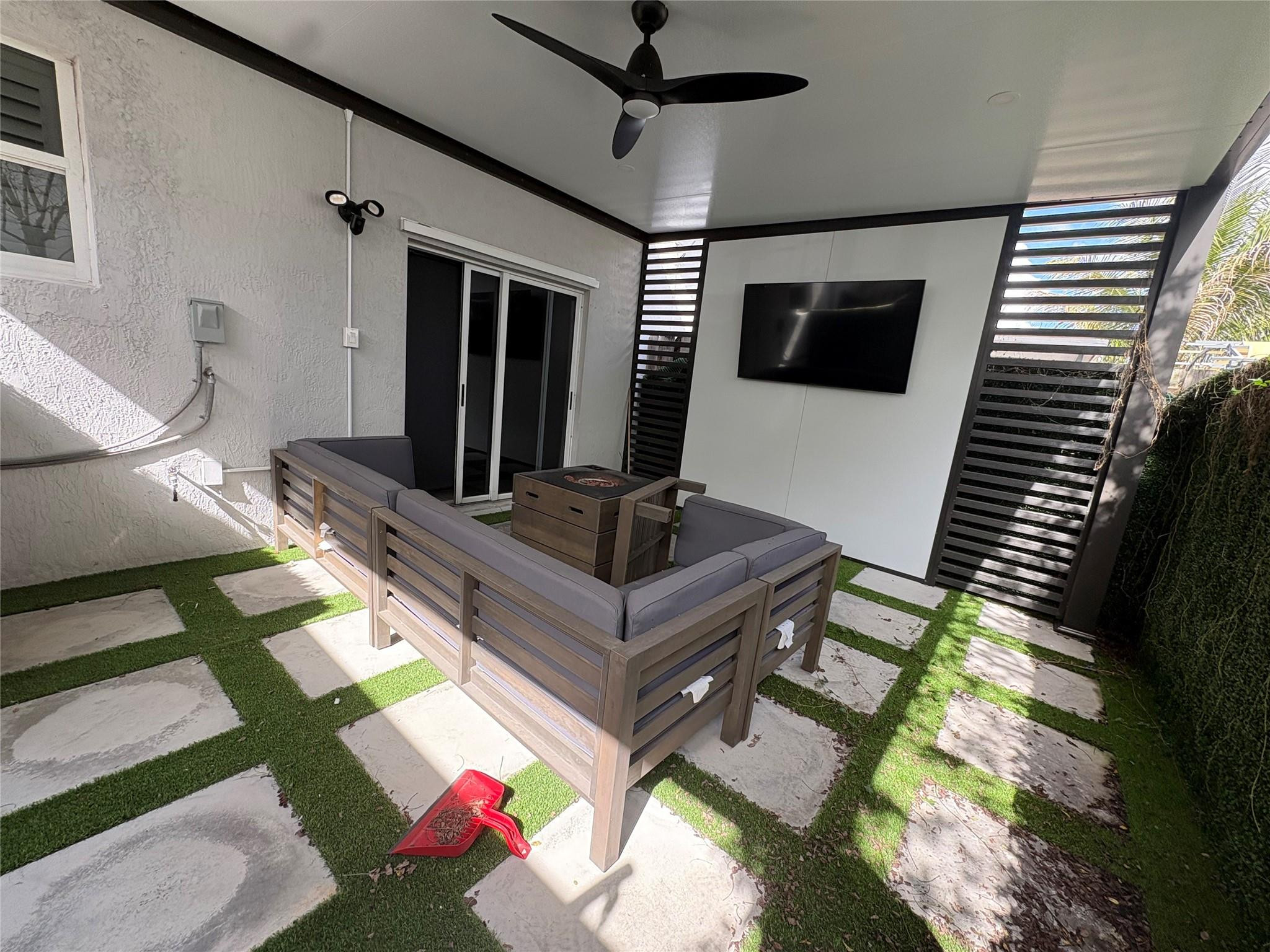 Riviera at Homestead - Residential