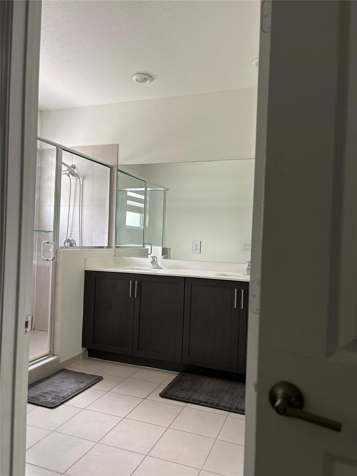 Riviera at Homestead - Residential