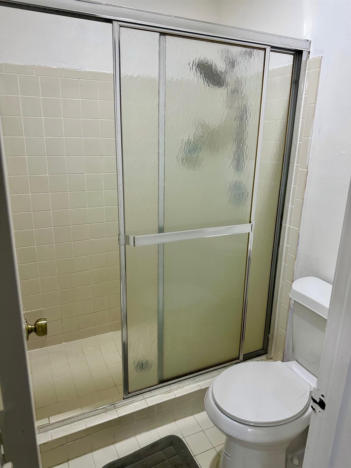 Townhomes of Inverrary - Residential