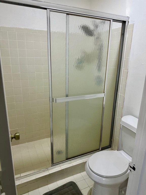 Townhomes of Inverrary - Residential