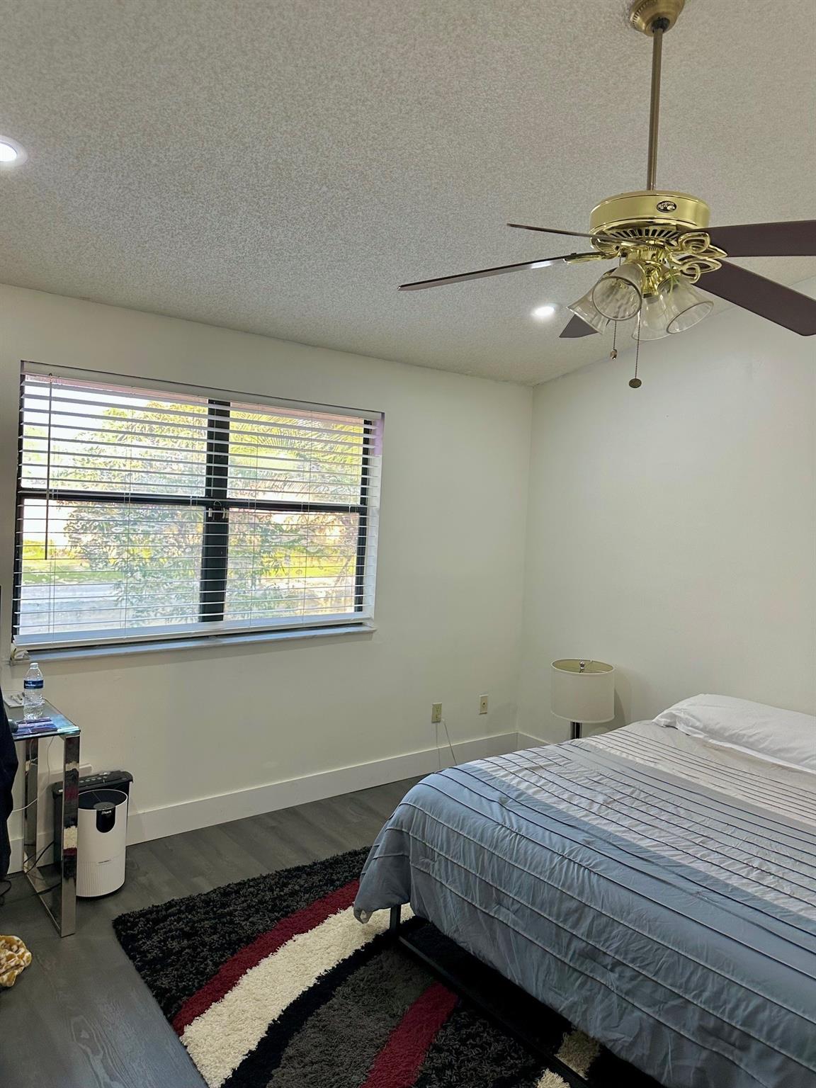 Townhomes of Inverrary - Residential