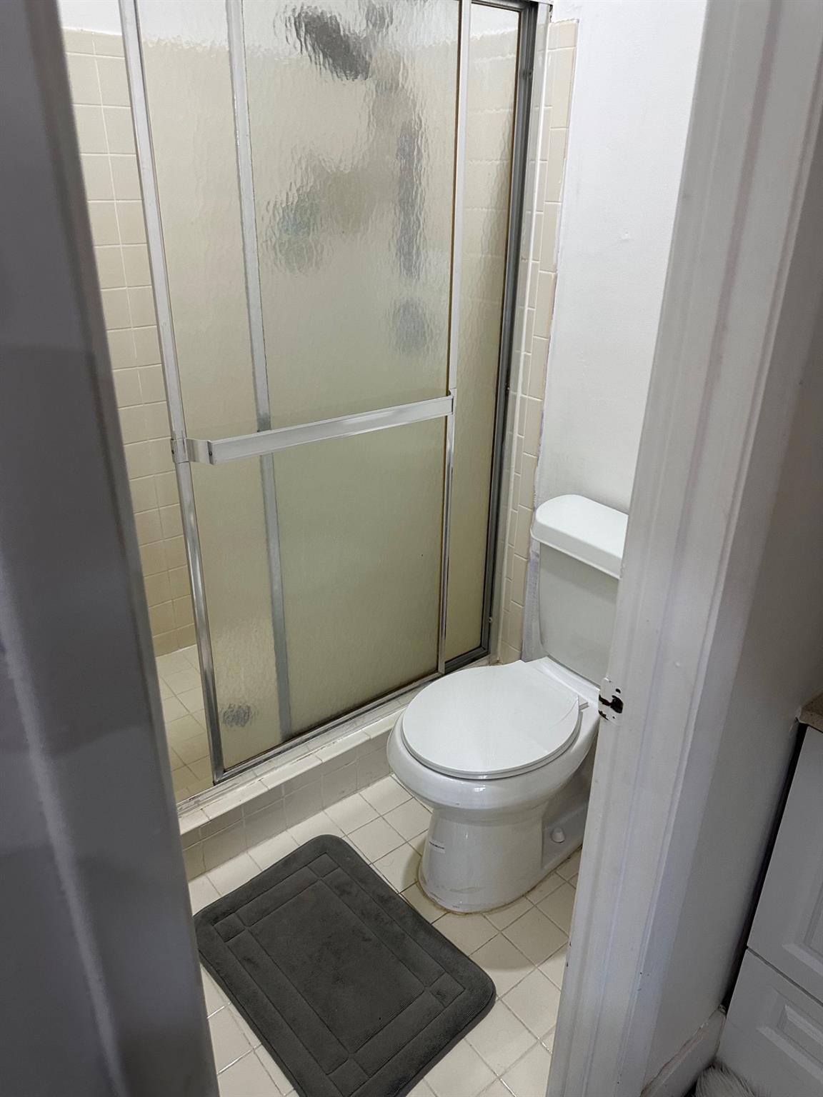 Townhomes of Inverrary - Residential