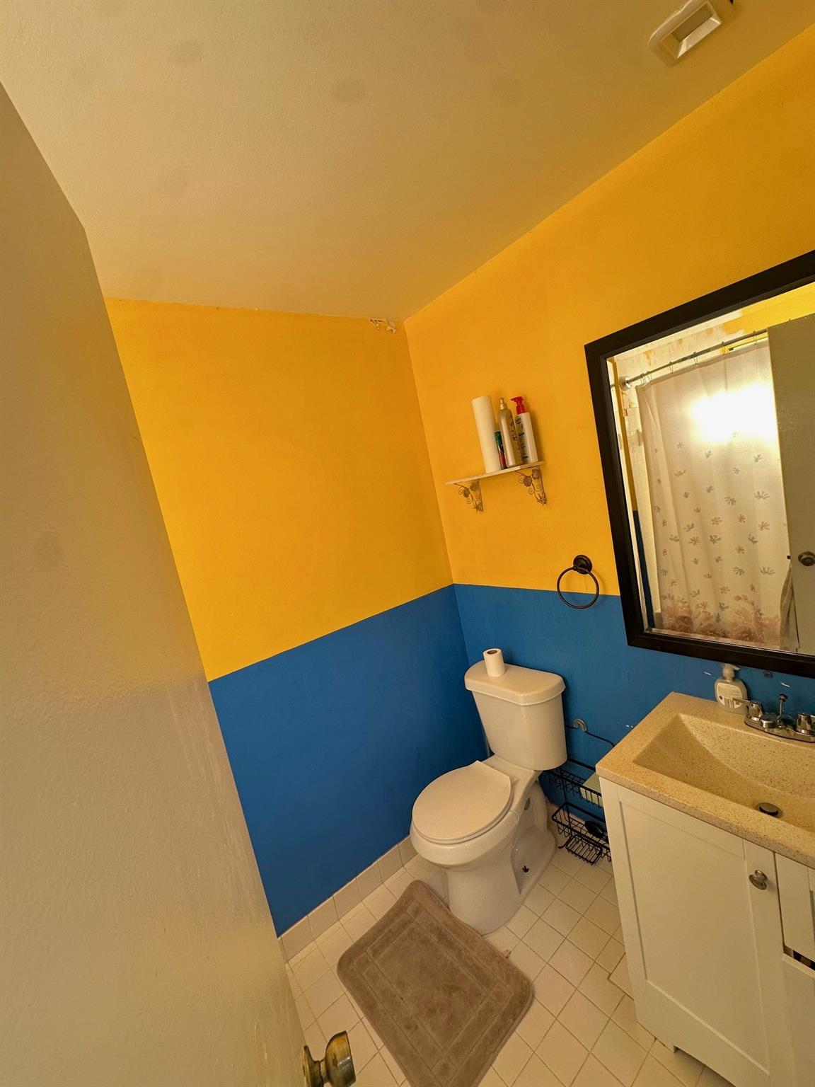 Townhomes of Inverrary - Residential