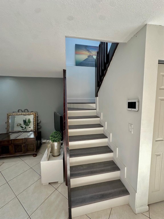 Townhomes of Inverrary - Residential