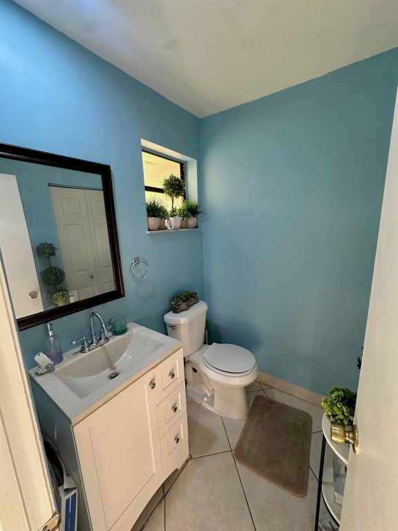 Townhomes of Inverrary - Residential