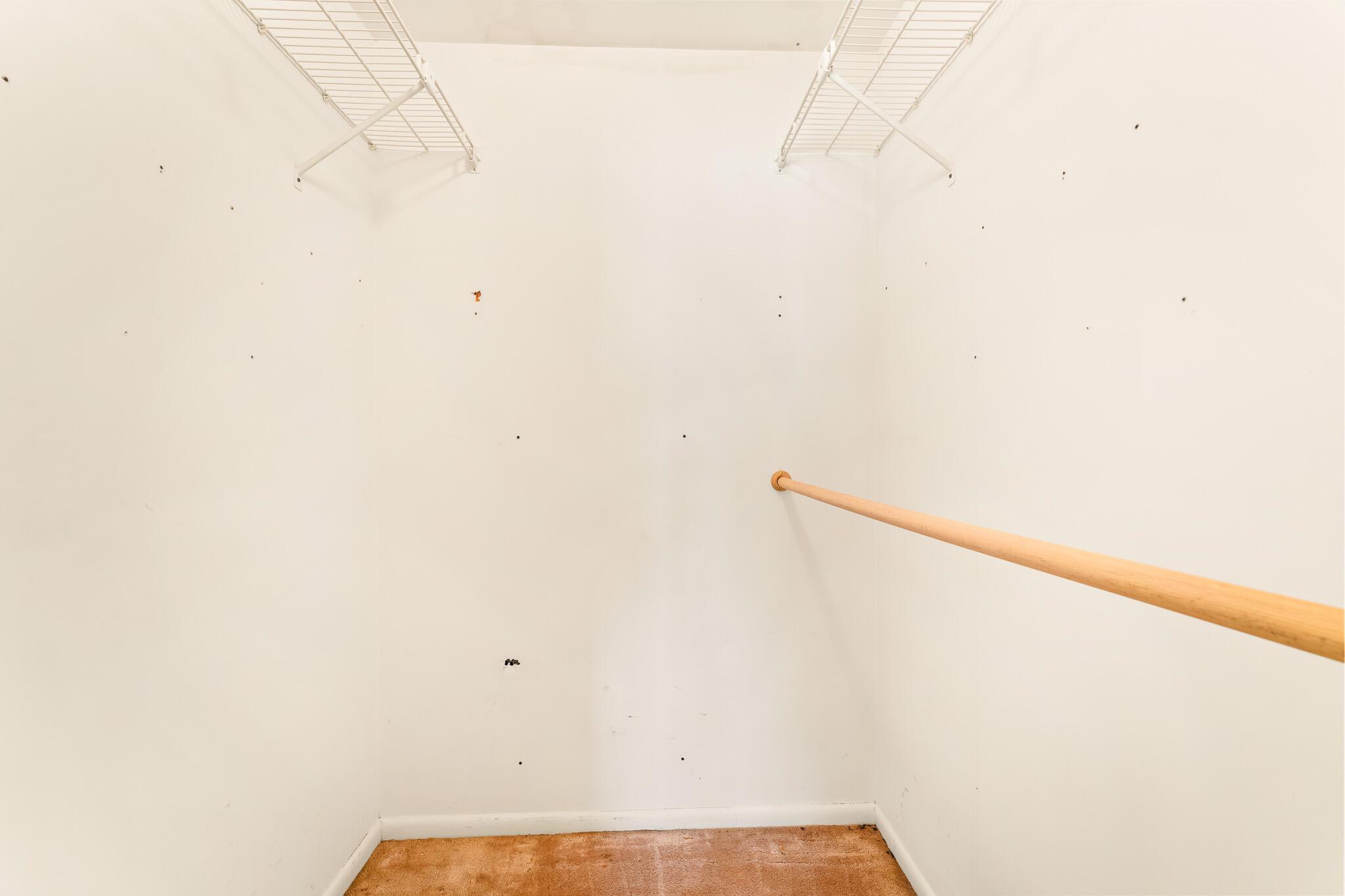 JENSEN PARK ESTATES - Residential