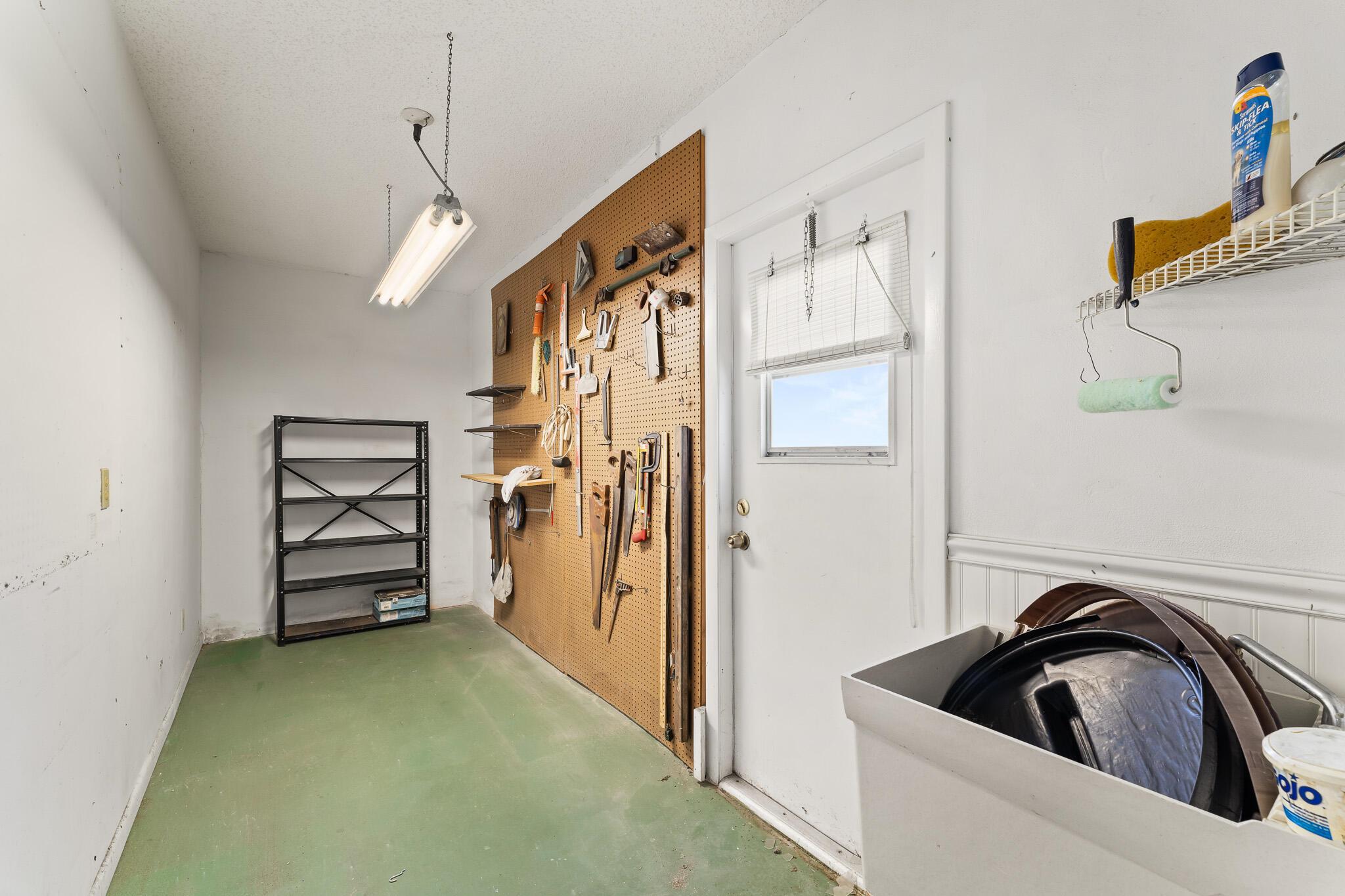 JENSEN PARK ESTATES - Residential