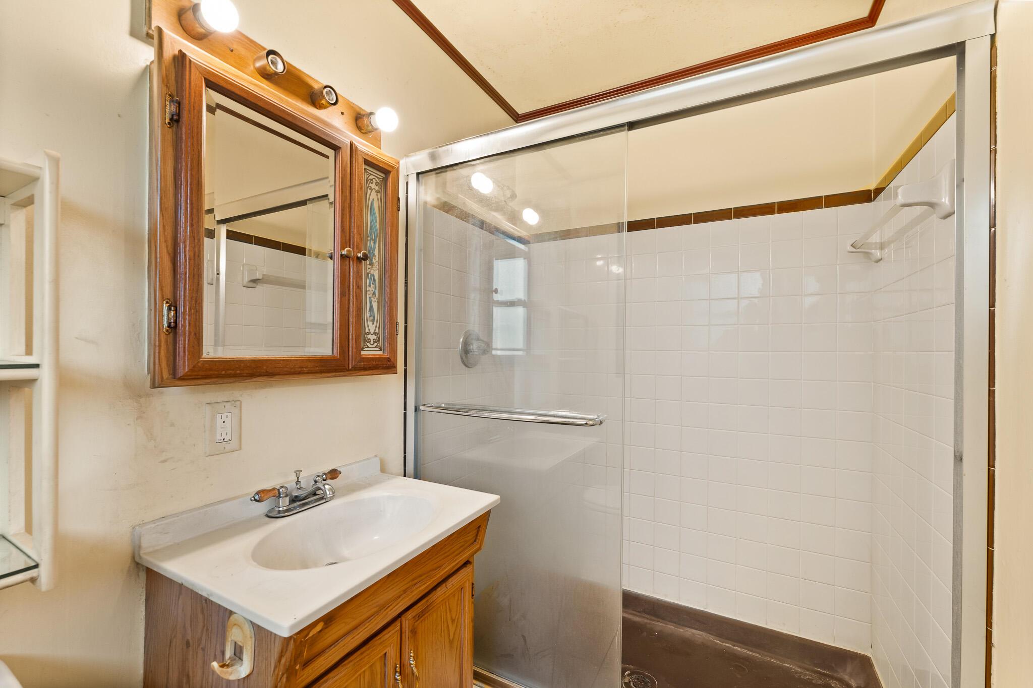 JENSEN PARK ESTATES - Residential