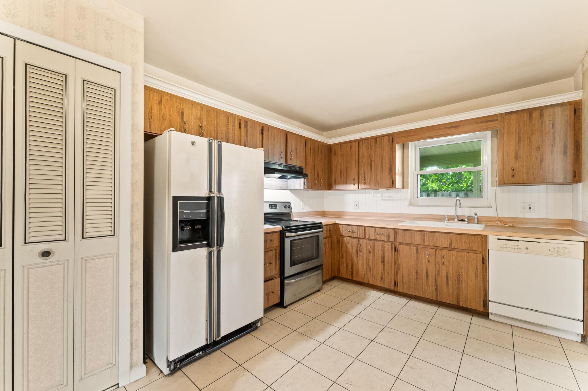 JENSEN PARK ESTATES - Residential