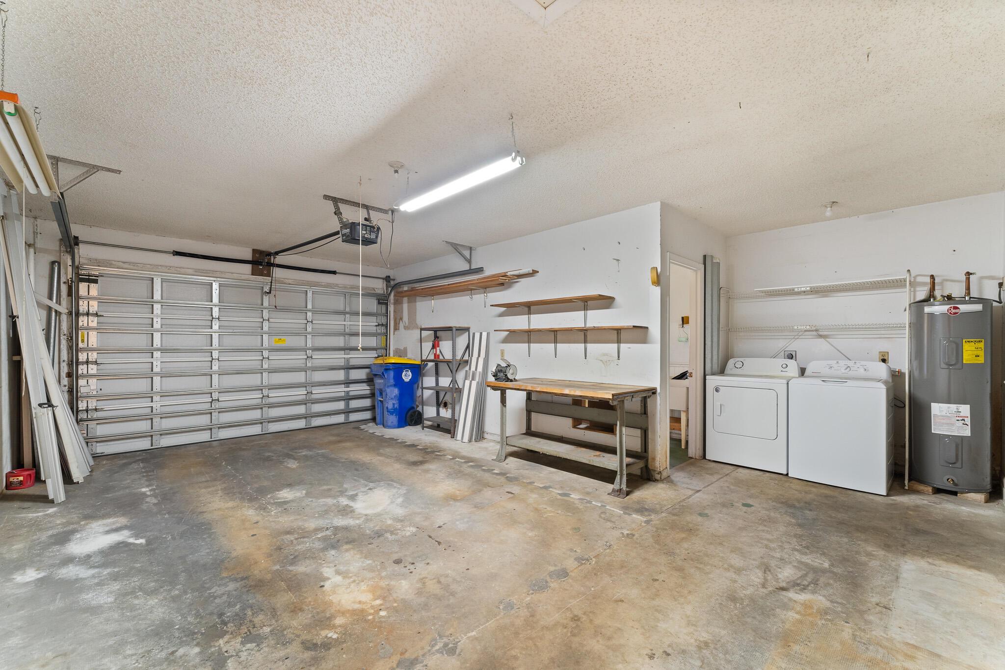 JENSEN PARK ESTATES - Residential