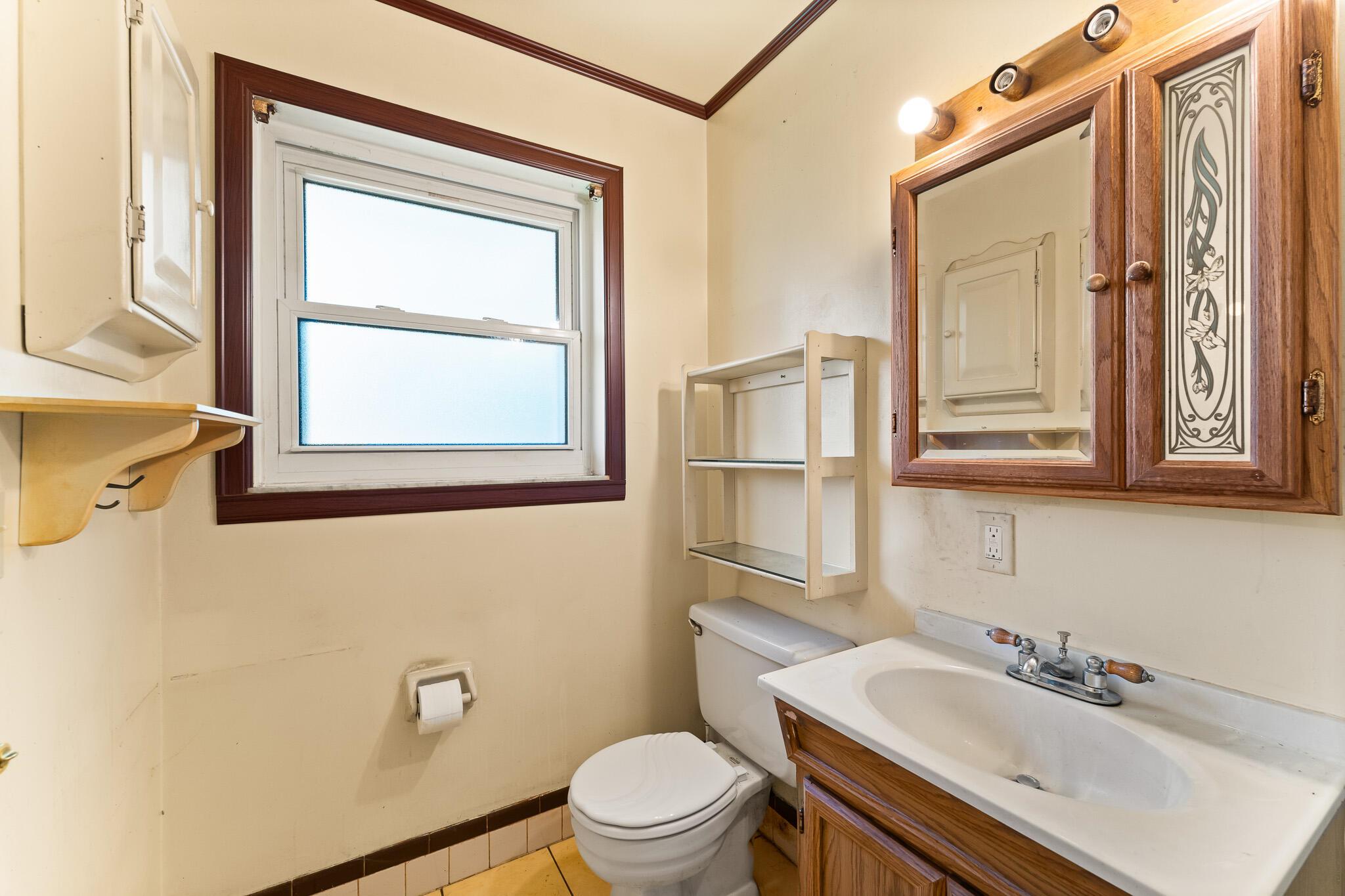 JENSEN PARK ESTATES - Residential