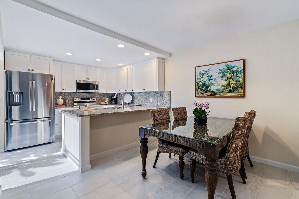 Photo of 2316 23rd Court, Jupiter, FL 33477 (MLS # R11127446)