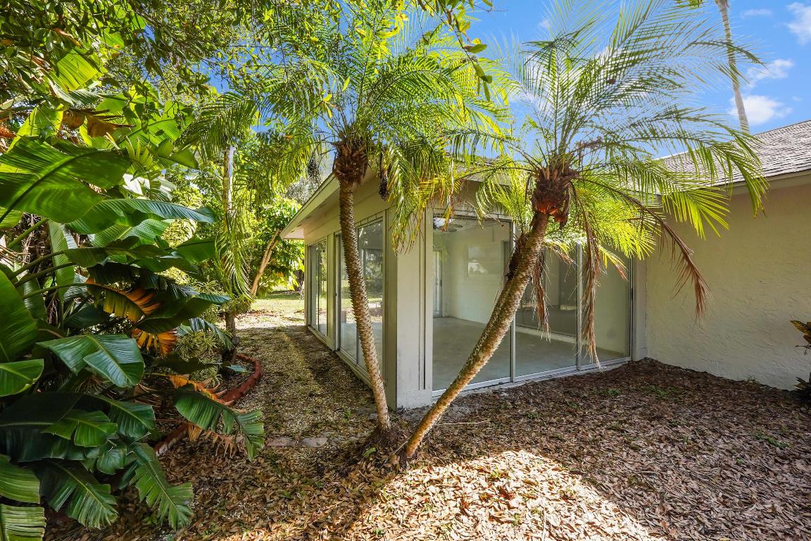 LAKEWOOD PARK - Residential