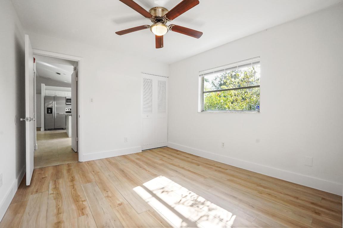 LAKEWOOD PARK - Residential