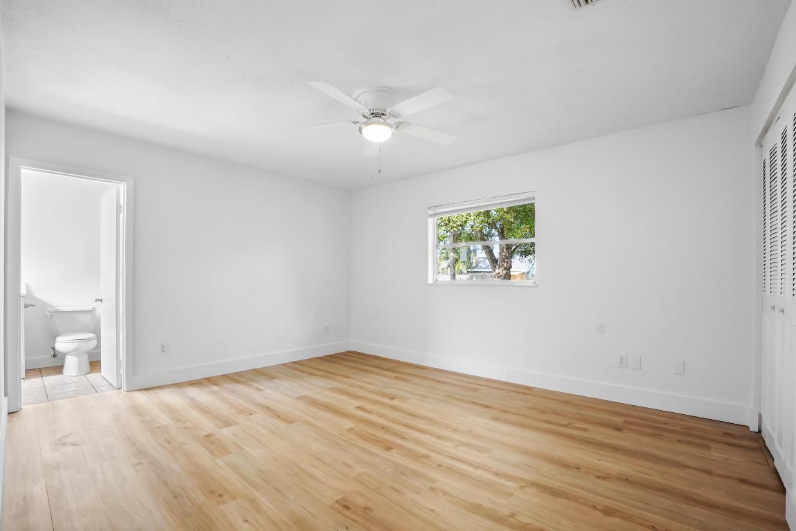 LAKEWOOD PARK - Residential