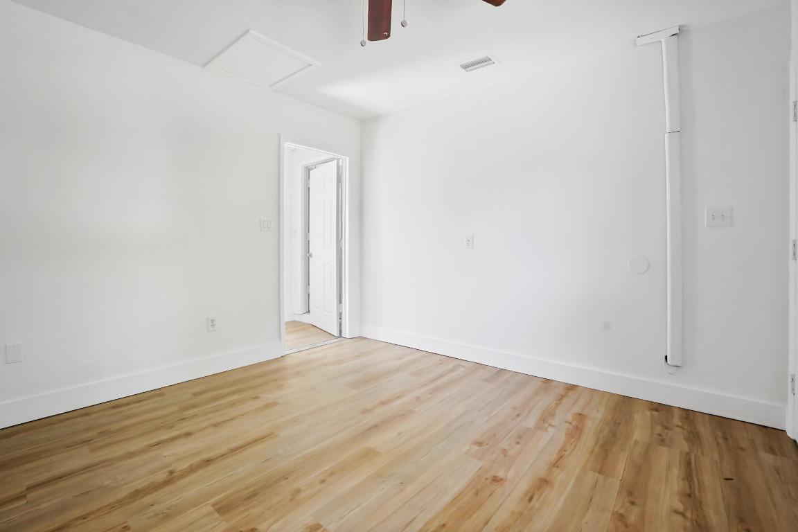 LAKEWOOD PARK - Residential