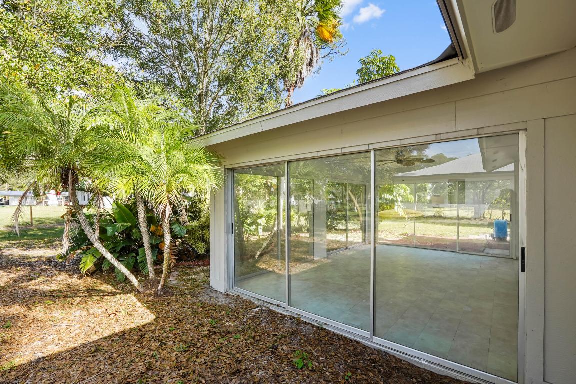 LAKEWOOD PARK - Residential