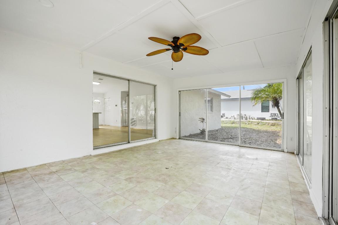 LAKEWOOD PARK - Residential