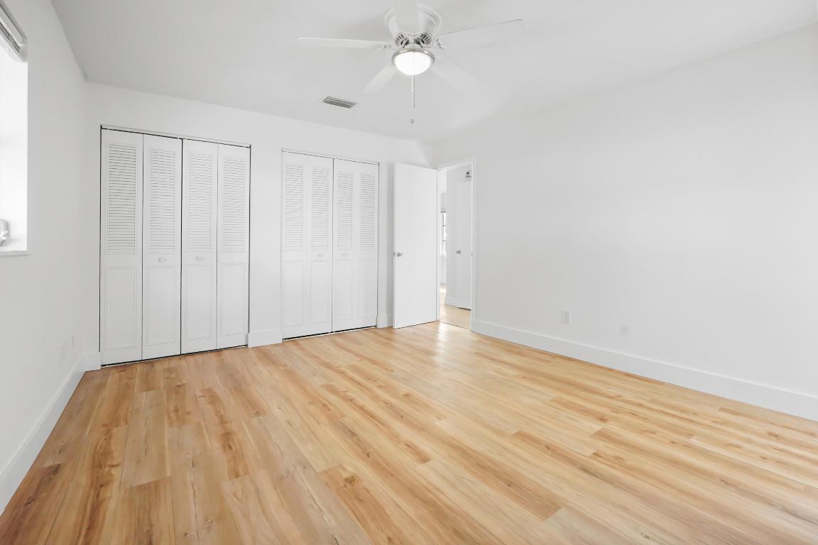 LAKEWOOD PARK - Residential