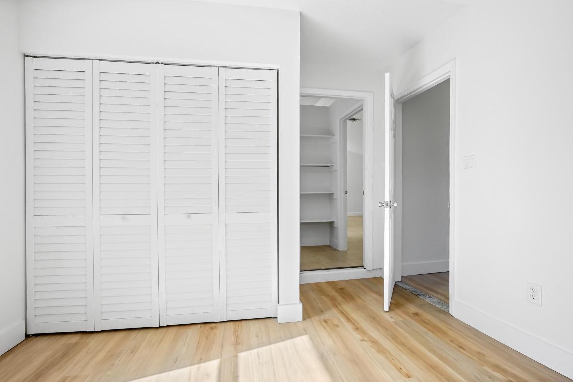 LAKEWOOD PARK - Residential