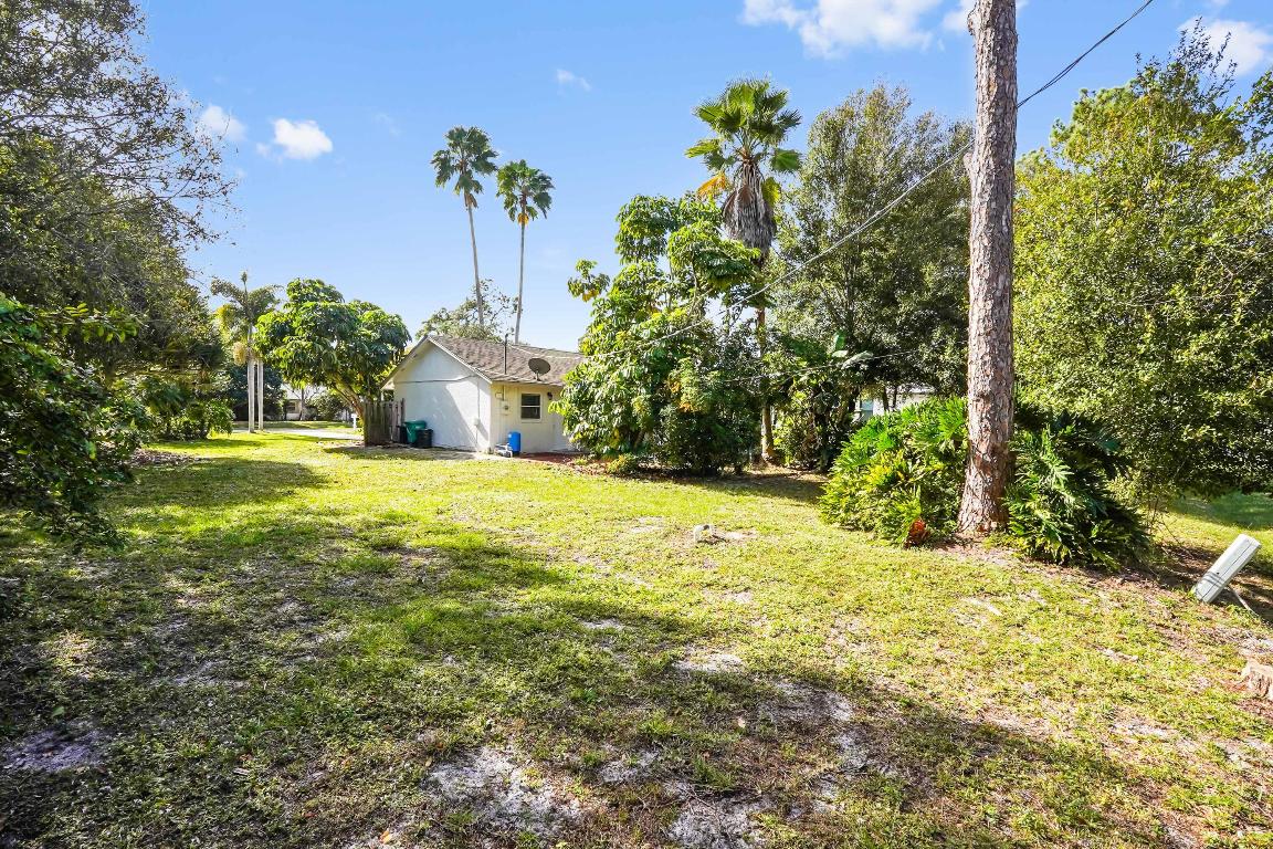 LAKEWOOD PARK - Residential