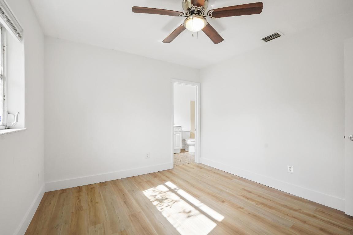 LAKEWOOD PARK - Residential