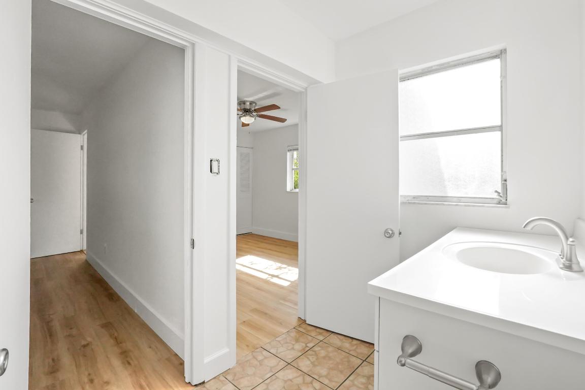 LAKEWOOD PARK - Residential