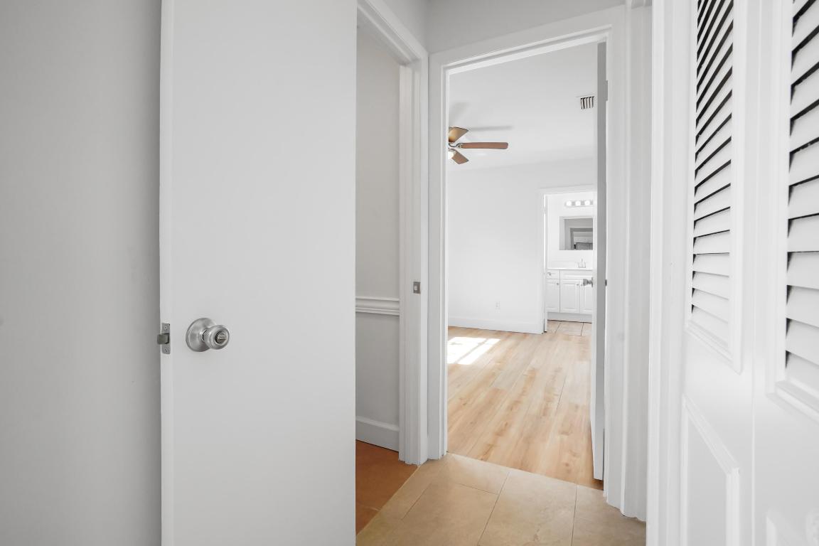 LAKEWOOD PARK - Residential