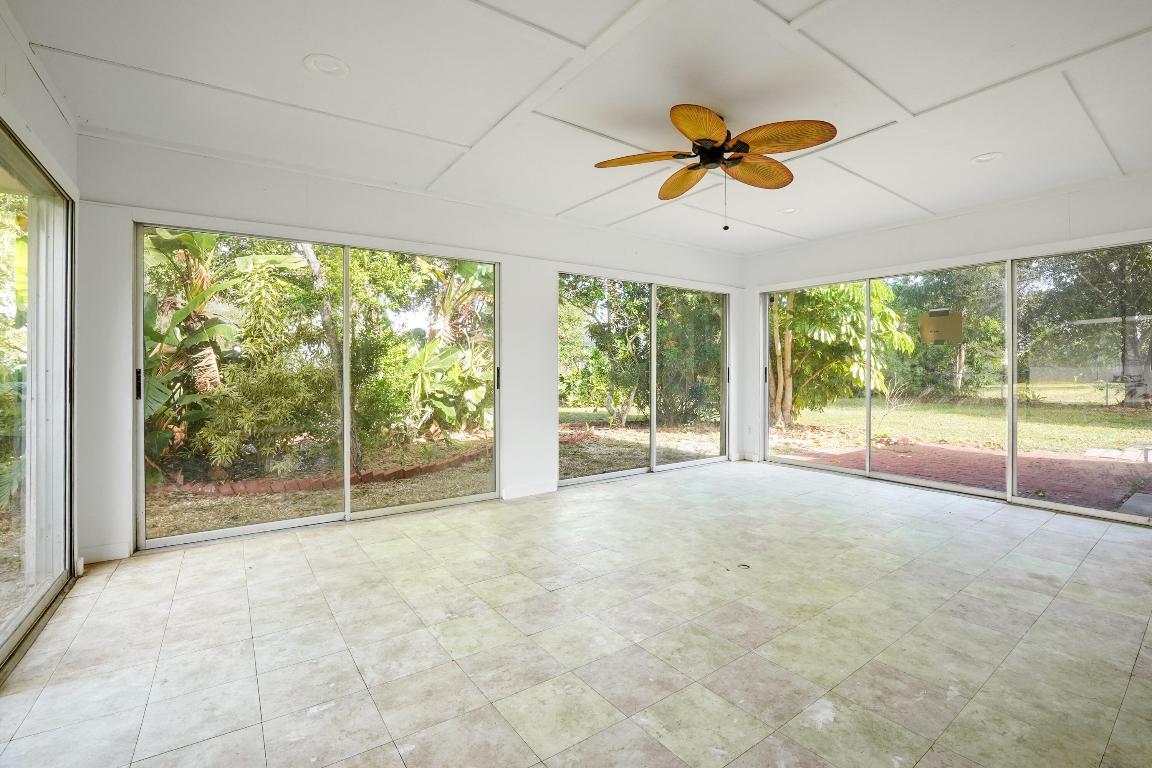 LAKEWOOD PARK - Residential