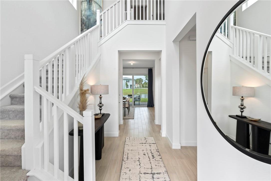 Nuvo Boca - Residential Lease