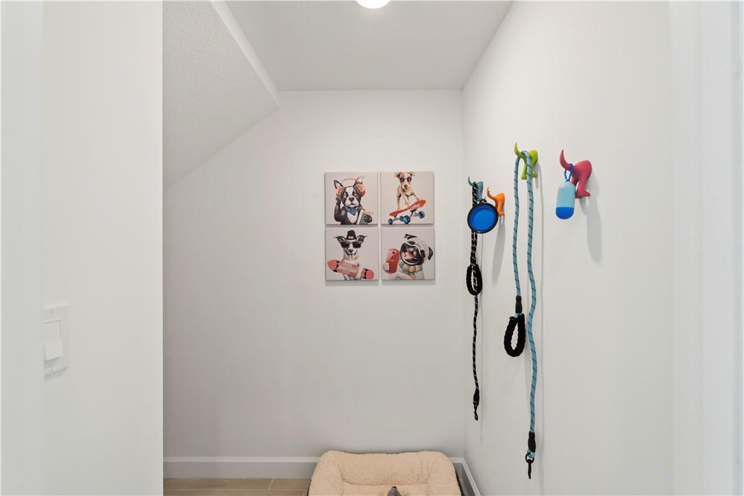 Nuvo Boca - Residential Lease