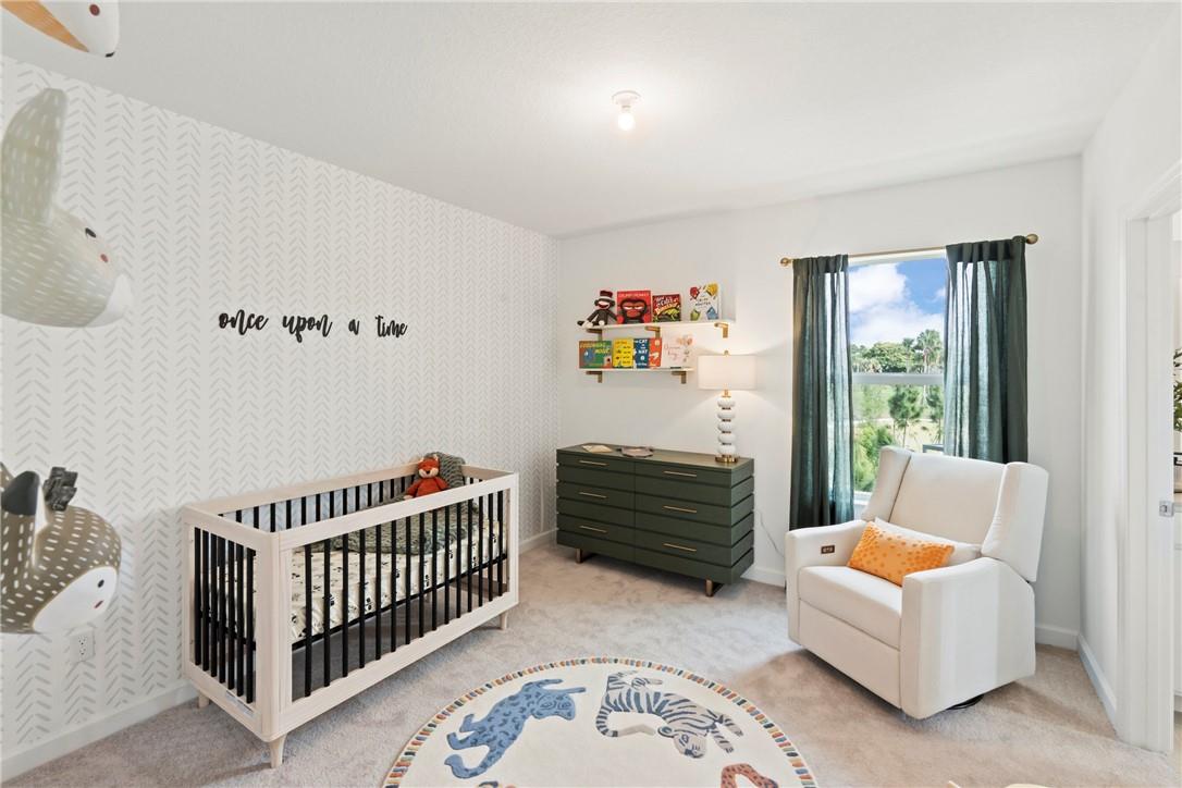 Nuvo Boca - Residential Lease