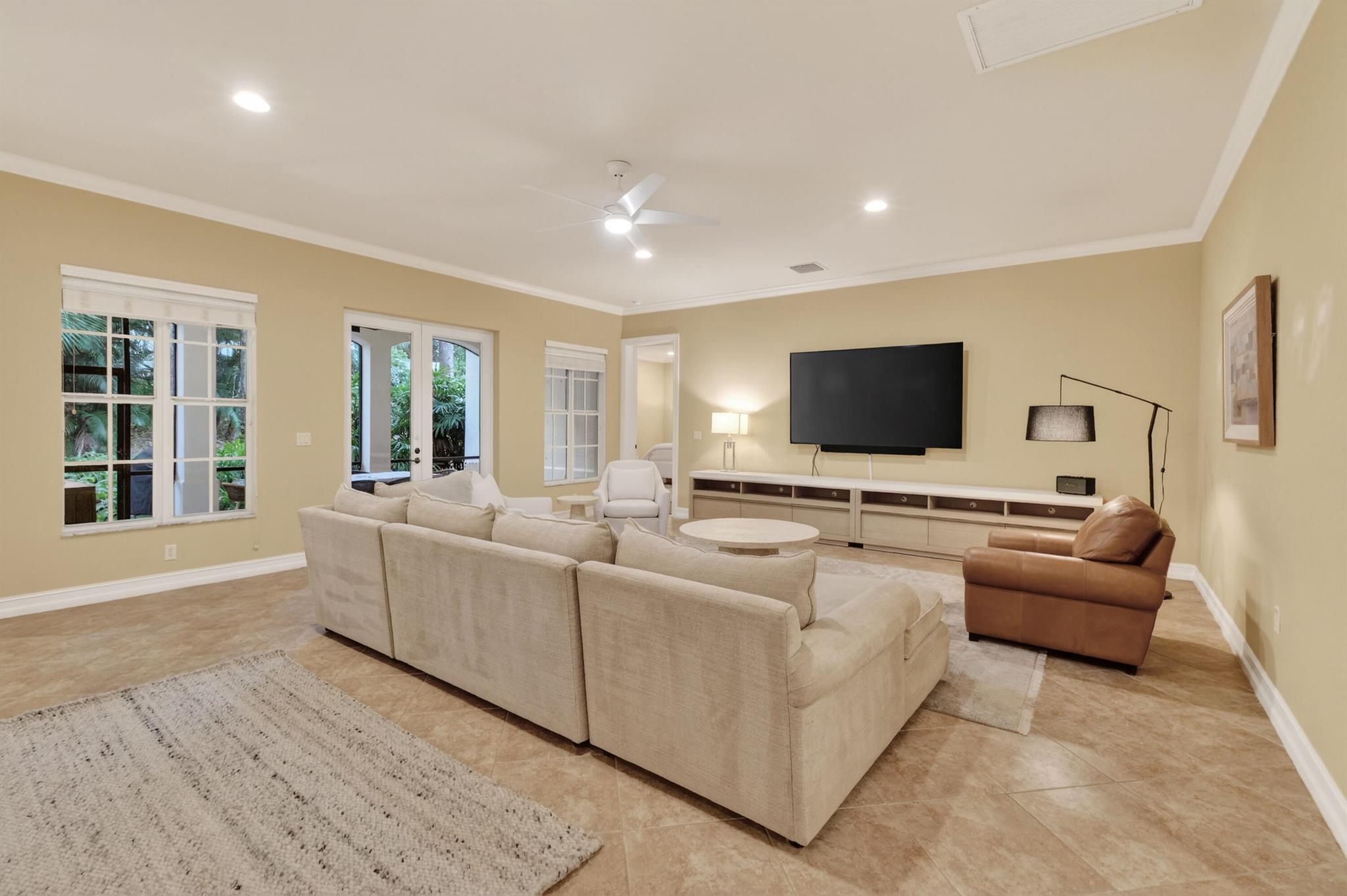 CHAMBORD AT FRENCHMANS RE - Residential Lease