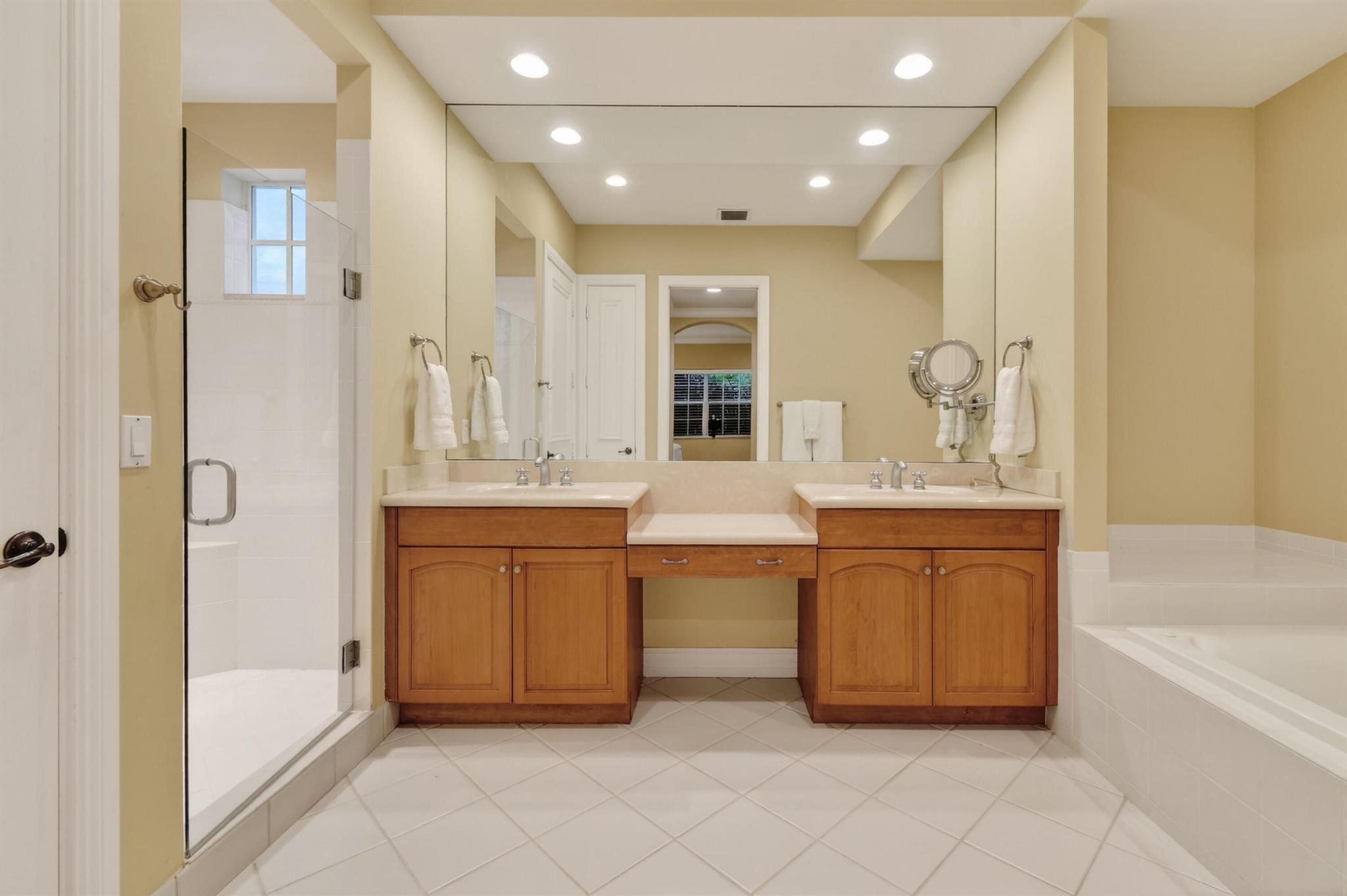 CHAMBORD AT FRENCHMANS RE - Residential Lease