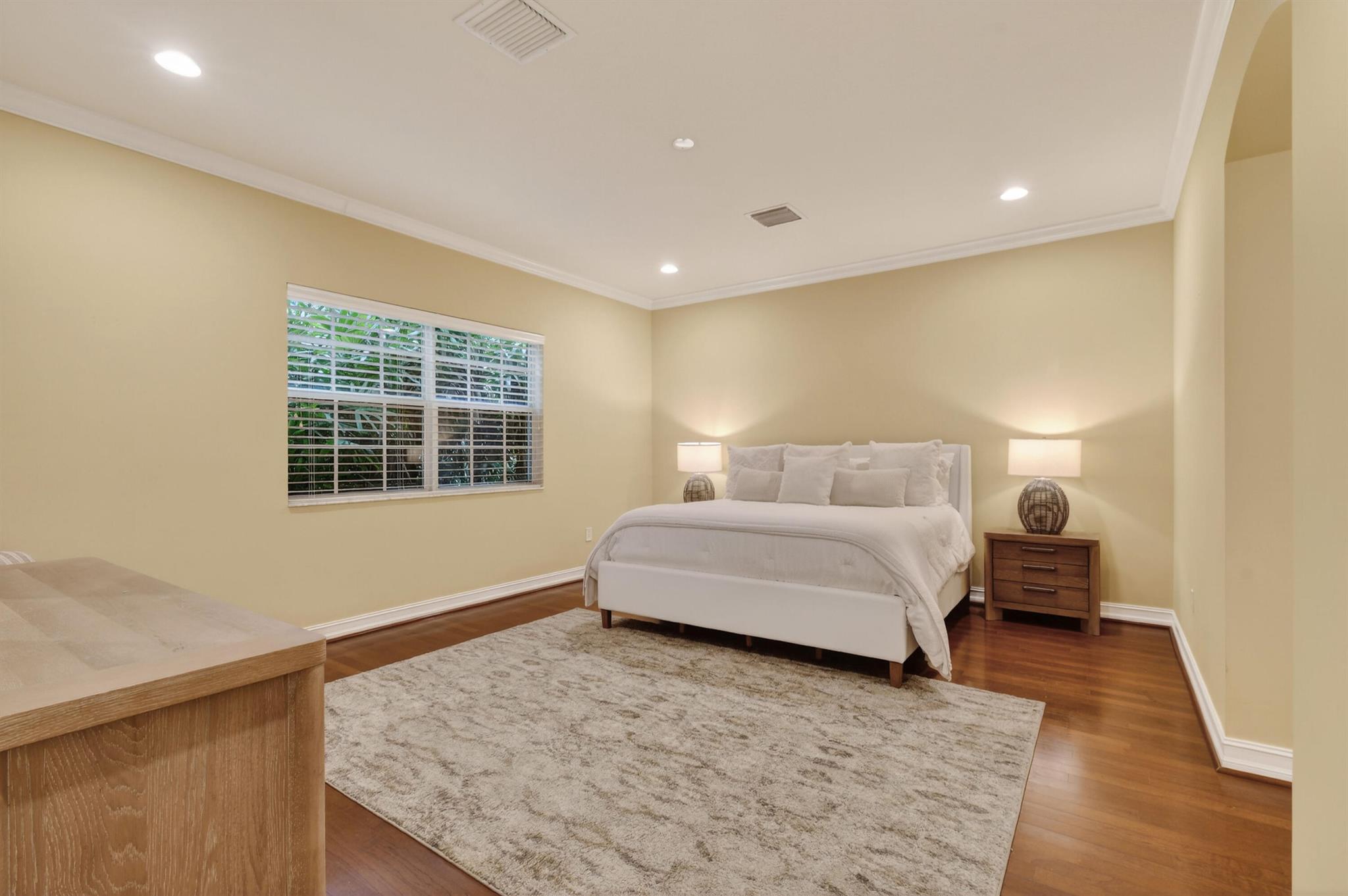 CHAMBORD AT FRENCHMANS RE - Residential Lease