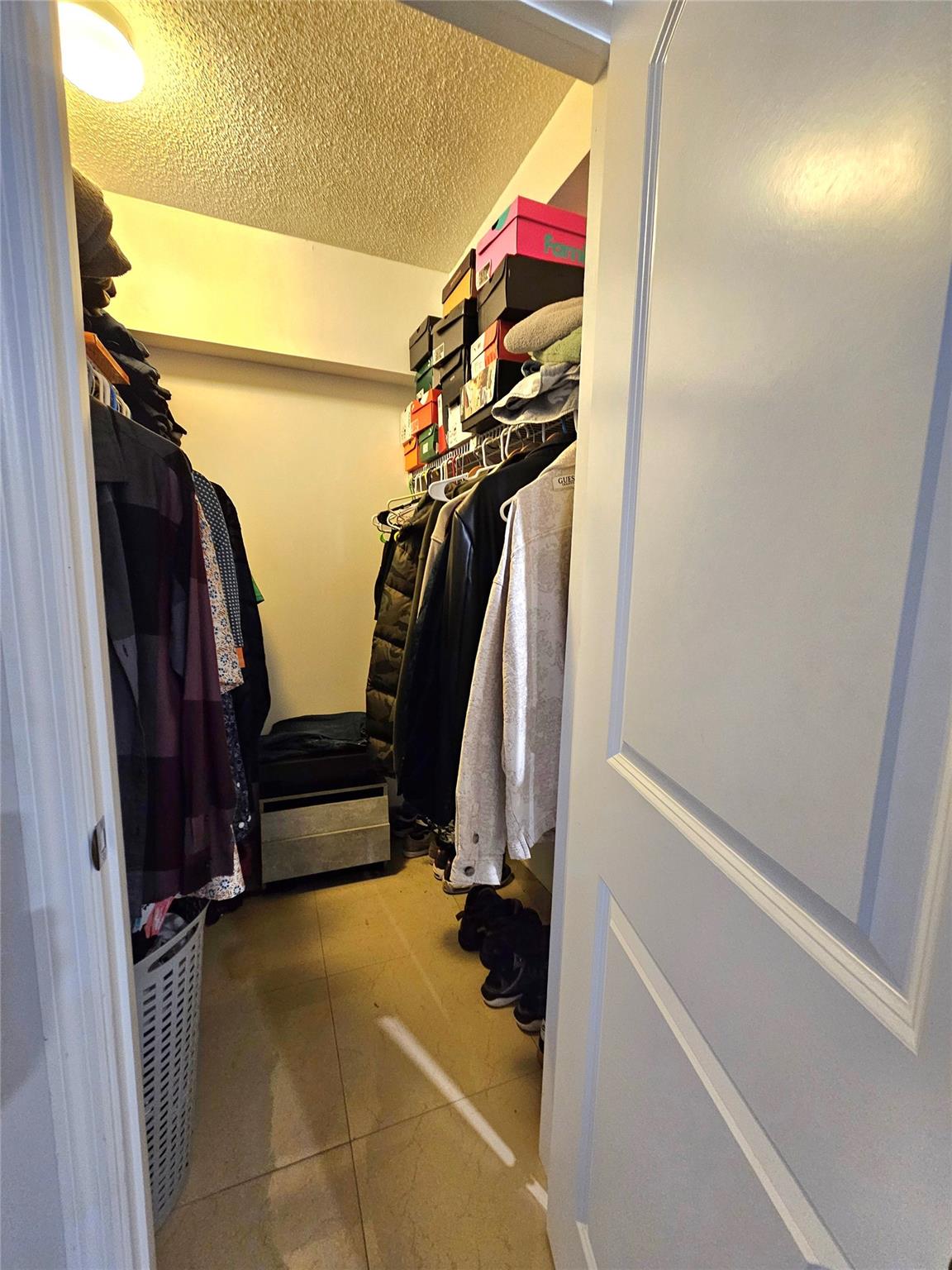 Coco Parc Condo - Residential Lease