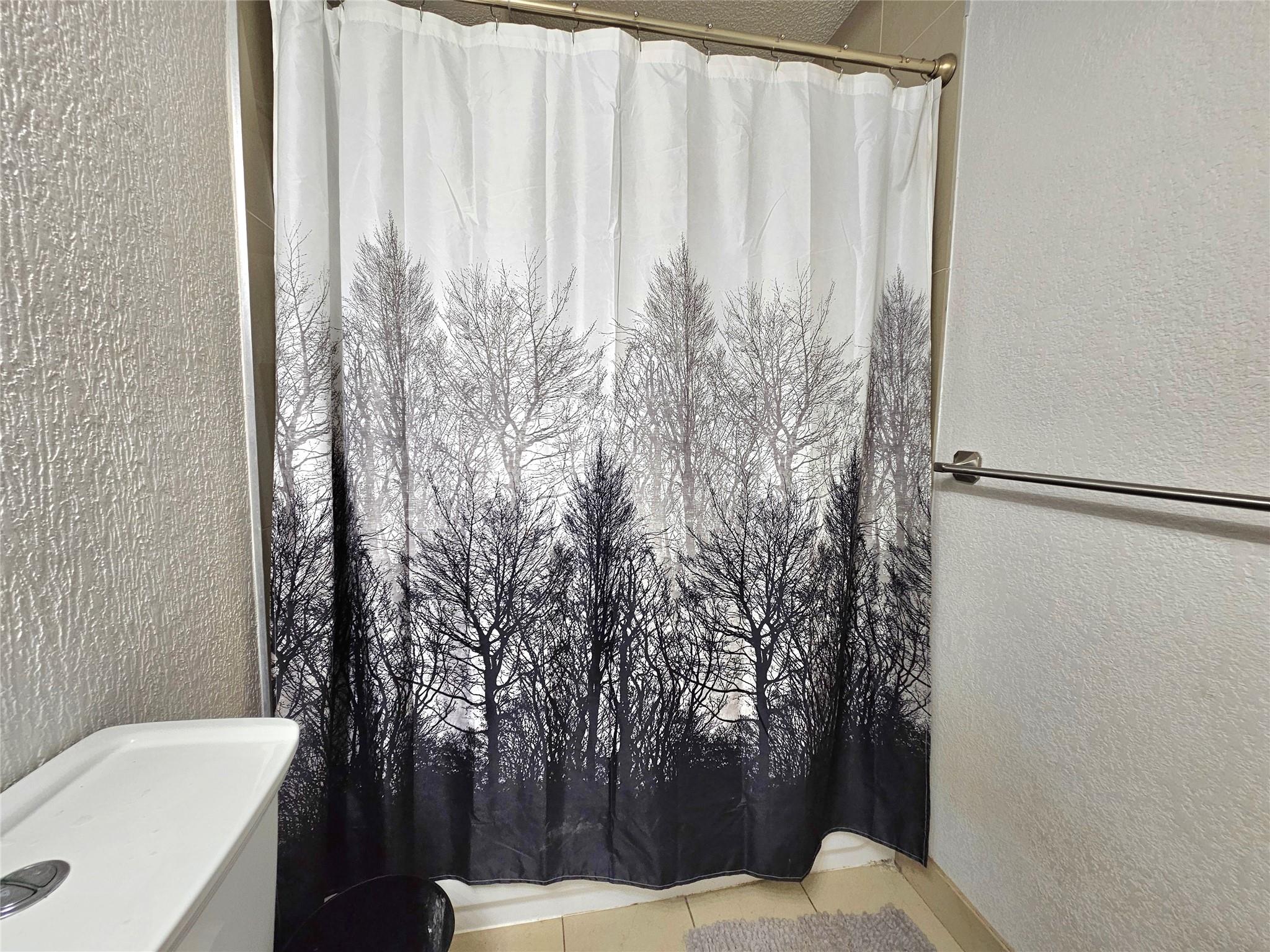 Coco Parc Condo - Residential Lease