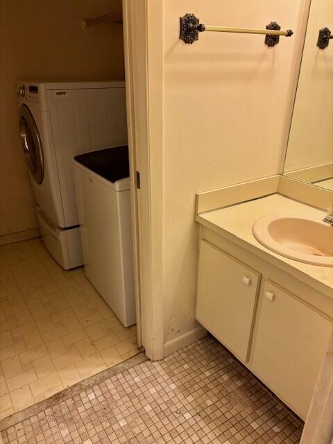 BAY TREE PATIO HOMES CONDO - Residential