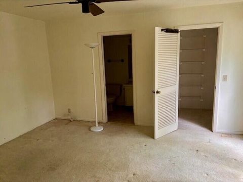 Tiny photo for 8201 SW 24th Street #23c, North Lauderdale, FL 33068 (MLS # B26010174)