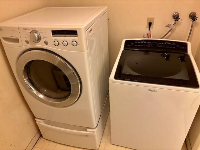 BAY TREE PATIO HOMES CONDO - Residential