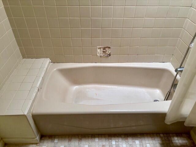 BAY TREE PATIO HOMES CONDO - Residential