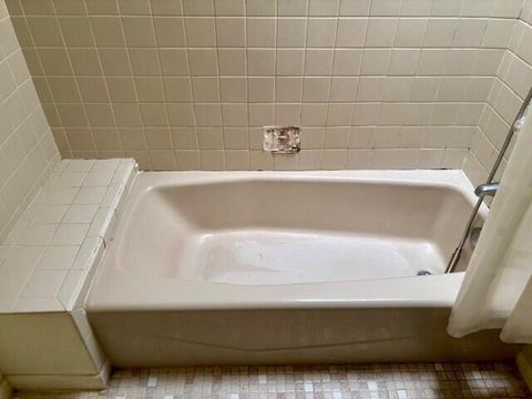 Tiny photo for 8201 SW 24th Street #23c, North Lauderdale, FL 33068 (MLS # B26010174)