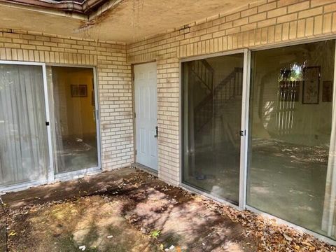 Tiny photo for 8201 SW 24th Street #23c, North Lauderdale, FL 33068 (MLS # B26010174)