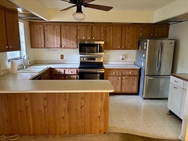 8201 SW 24th Street 23c