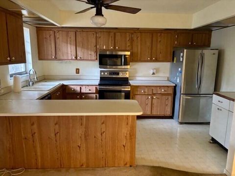 Tiny photo for 8201 SW 24th Street #23c, North Lauderdale, FL 33068 (MLS # B26010174)