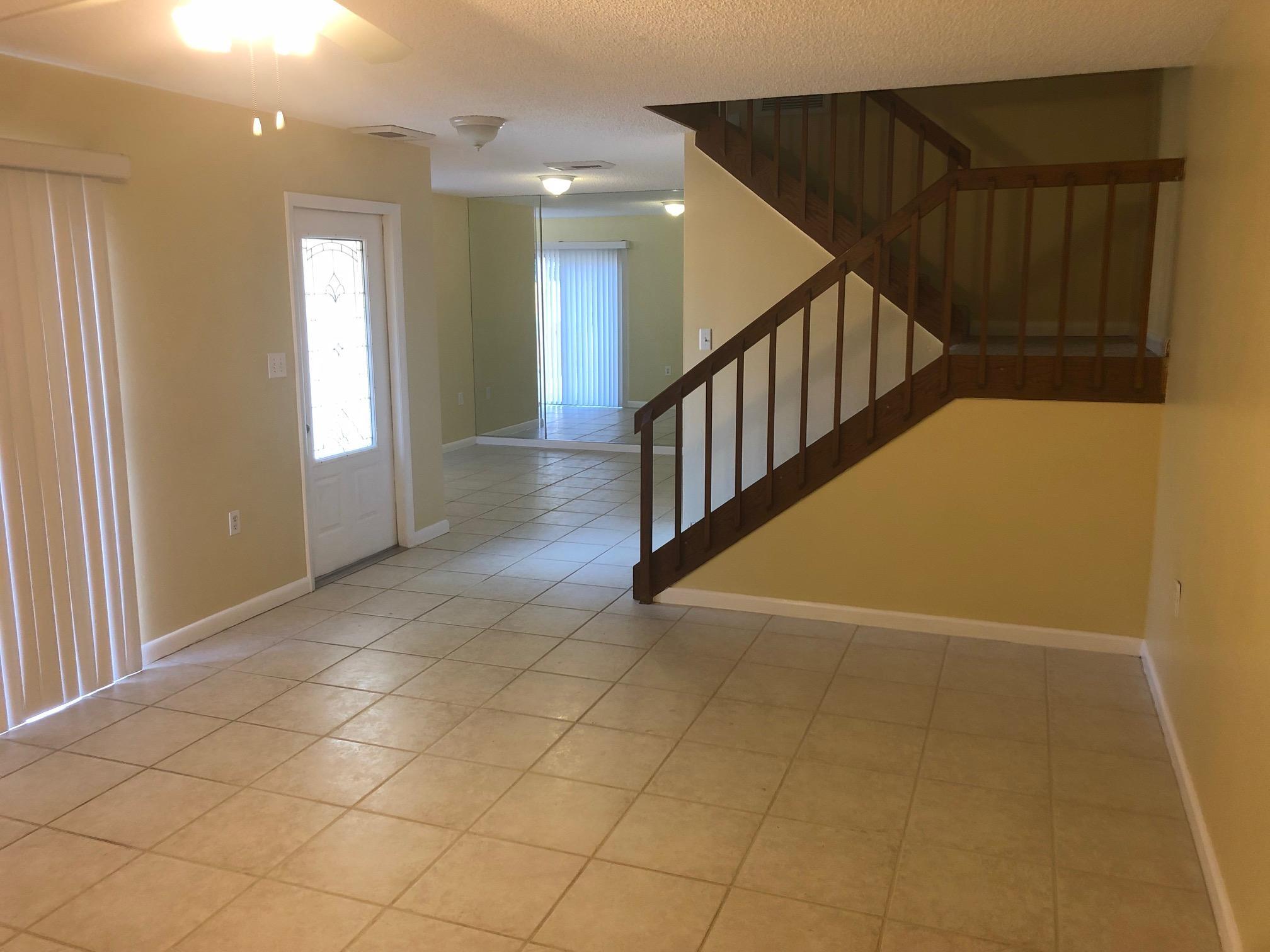 MERIDIAN PARK - Residential