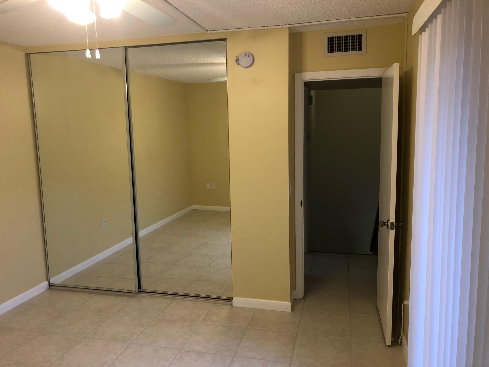 MERIDIAN PARK - Residential