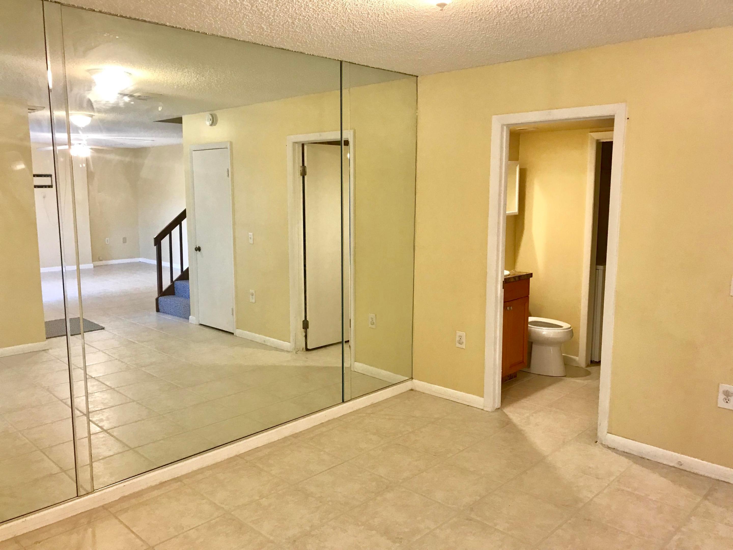 MERIDIAN PARK - Residential